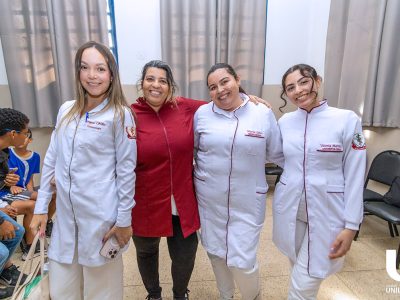 21-10-2025_Alunos_participam_do_Projeto_Maré (84)