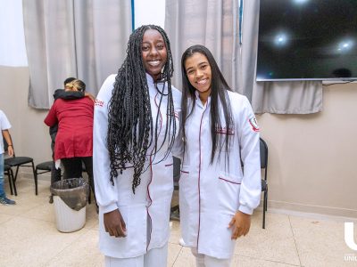 21-10-2025_Alunos_participam_do_Projeto_Maré (85)