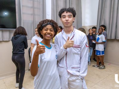 21-10-2025_Alunos_participam_do_Projeto_Maré (87)