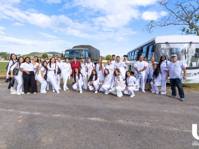 21-10-2025_Alunos_participam_do_Projeto_Maré (88)