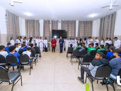 21-10-2025_Alunos_participam_do_Projeto_Maré (89)