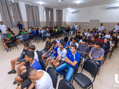 21-10-2025_Alunos_participam_do_Projeto_Maré (91)