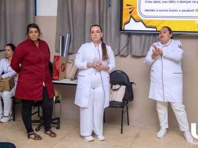 21-10-2025_Alunos_participam_do_Projeto_Maré (92)