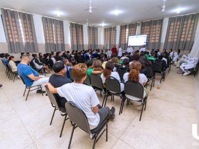 21-10-2025_Alunos_participam_do_Projeto_Maré (94)