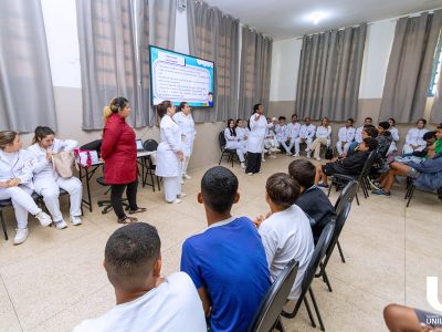 21-10-2025_Alunos_participam_do_Projeto_Maré (95)