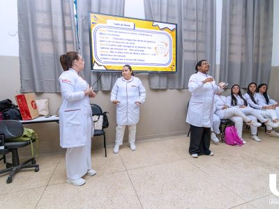 21-10-2025_Alunos_participam_do_Projeto_Maré (96)