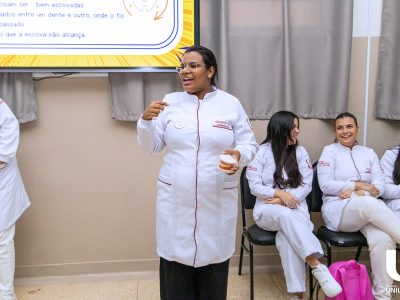21-10-2025_Alunos_participam_do_Projeto_Maré (97)