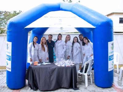 22-10-2024_Alunos_de_Odontologia_realizam_ação_em_São_Pedro_da_Aldeia (1)
