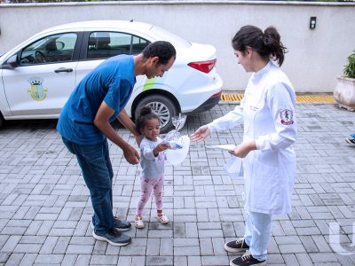 22-10-2024_Alunos_de_Odontologia_realizam_ação_em_São_Pedro_da_Aldeia (10)