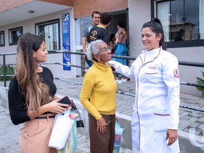 22-10-2024_Alunos_de_Odontologia_realizam_ação_em_São_Pedro_da_Aldeia (11)
