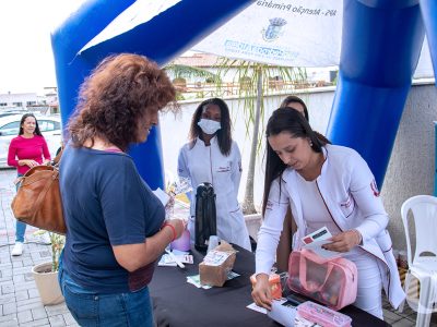 22-10-2024_Alunos_de_Odontologia_realizam_ação_em_São_Pedro_da_Aldeia (12)