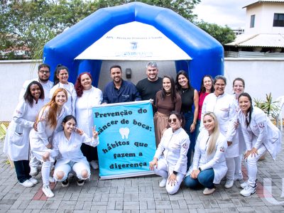 22-10-2024_Alunos_de_Odontologia_realizam_ação_em_São_Pedro_da_Aldeia (14)