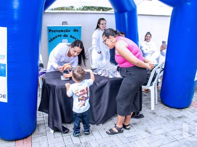 22-10-2024_Alunos_de_Odontologia_realizam_ação_em_São_Pedro_da_Aldeia (2)