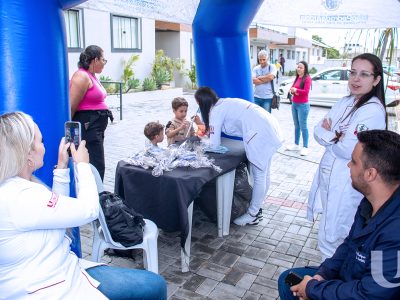 22-10-2024_Alunos_de_Odontologia_realizam_ação_em_São_Pedro_da_Aldeia (3)