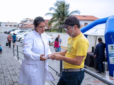 22-10-2024_Alunos_de_Odontologia_realizam_ação_em_São_Pedro_da_Aldeia (7)