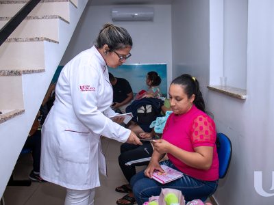 22-10-2024_Alunos_de_Odontologia_realizam_ação_em_São_Pedro_da_Aldeia (8)