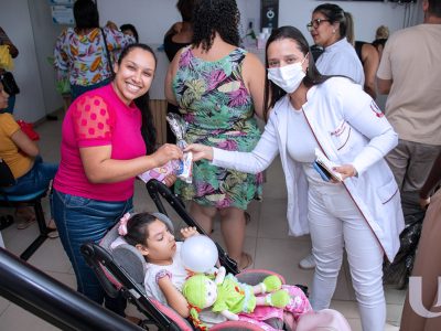 22-10-2024_Alunos_de_Odontologia_realizam_ação_em_São_Pedro_da_Aldeia (9)