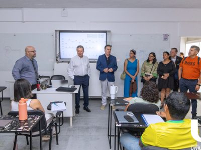 23-03-2026_Visita_internacional_marca_a_Unilagos (10)