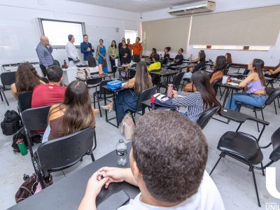 23-03-2026_Visita_internacional_marca_a_Unilagos (11)