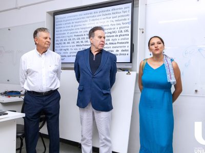 23-03-2026_Visita_internacional_marca_a_Unilagos (12)