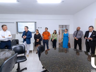 23-03-2026_Visita_internacional_marca_a_Unilagos (13)