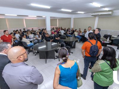 23-03-2026_Visita_internacional_marca_a_Unilagos (14)