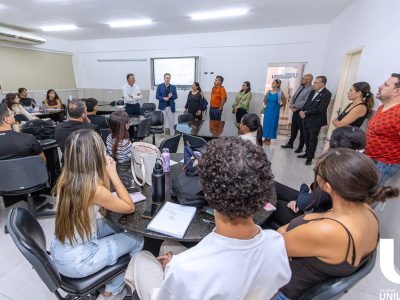 23-03-2026_Visita_internacional_marca_a_Unilagos (15)
