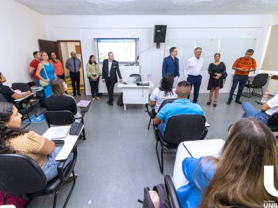 23-03-2026_Visita_internacional_marca_a_Unilagos (16)