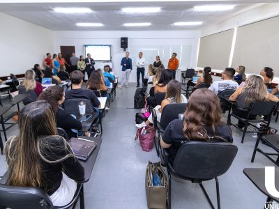 23-03-2026_Visita_internacional_marca_a_Unilagos (17)