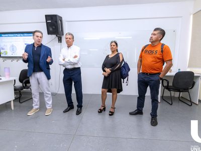 23-03-2026_Visita_internacional_marca_a_Unilagos (18)