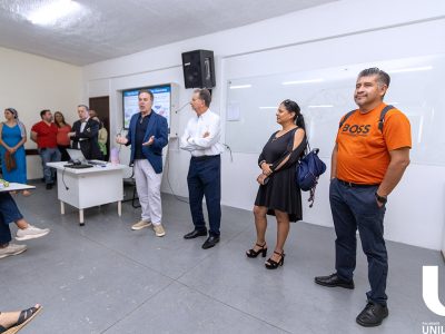 23-03-2026_Visita_internacional_marca_a_Unilagos (19)