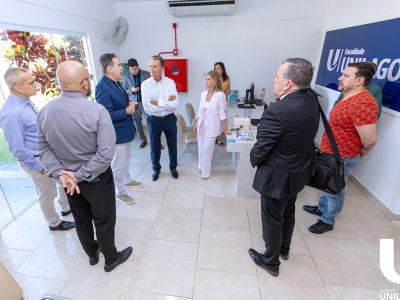23-03-2026_Visita_internacional_marca_a_Unilagos (2)