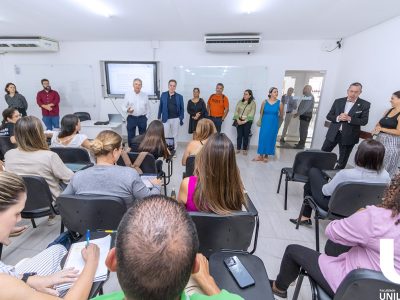 23-03-2026_Visita_internacional_marca_a_Unilagos (22)