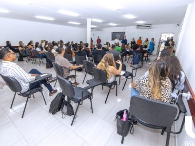 23-03-2026_Visita_internacional_marca_a_Unilagos (23)