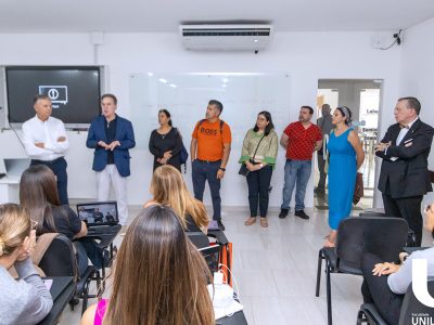 23-03-2026_Visita_internacional_marca_a_Unilagos (24)