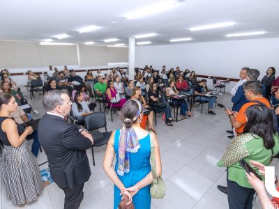 23-03-2026_Visita_internacional_marca_a_Unilagos (25)