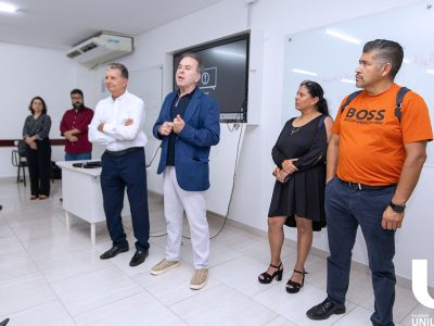 23-03-2026_Visita_internacional_marca_a_Unilagos (26)