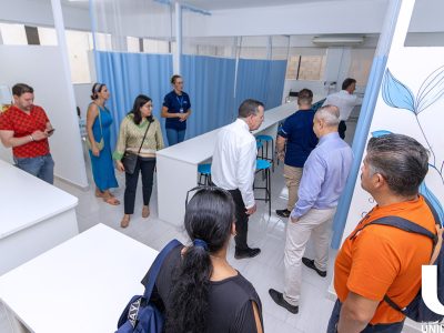 23-03-2026_Visita_internacional_marca_a_Unilagos (29)