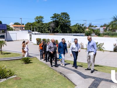 23-03-2026_Visita_internacional_marca_a_Unilagos (3)