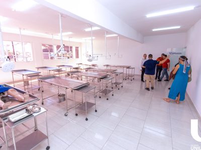 23-03-2026_Visita_internacional_marca_a_Unilagos (30)