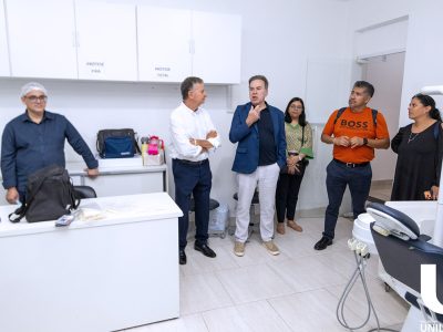 23-03-2026_Visita_internacional_marca_a_Unilagos (31)