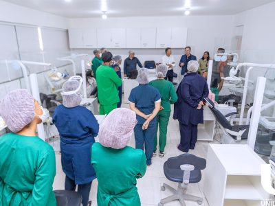 23-03-2026_Visita_internacional_marca_a_Unilagos (32)