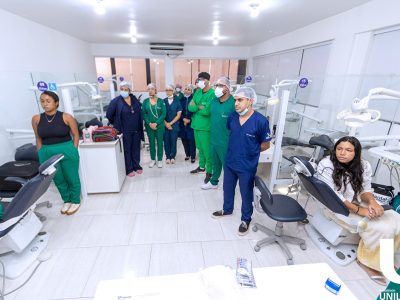 23-03-2026_Visita_internacional_marca_a_Unilagos (33)