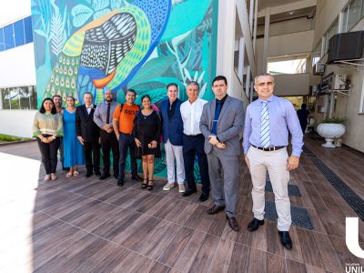 23-03-2026_Visita_internacional_marca_a_Unilagos (34)