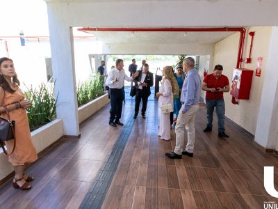 23-03-2026_Visita_internacional_marca_a_Unilagos (4)