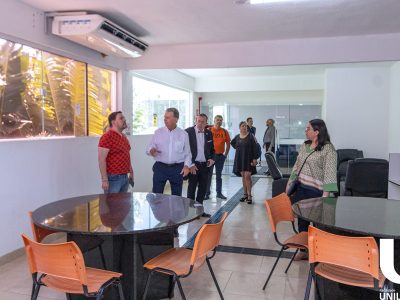 23-03-2026_Visita_internacional_marca_a_Unilagos (5)