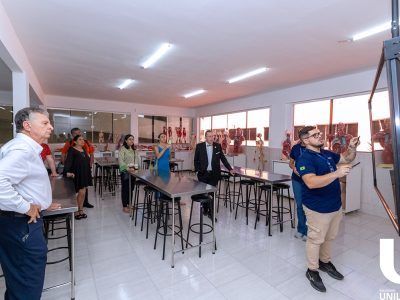 23-03-2026_Visita_internacional_marca_a_Unilagos (6)