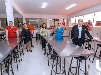 23-03-2026_Visita_internacional_marca_a_Unilagos (7)