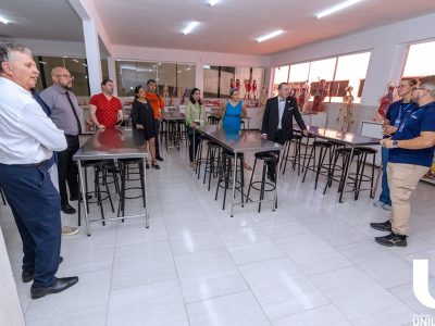 23-03-2026_Visita_internacional_marca_a_Unilagos (8)