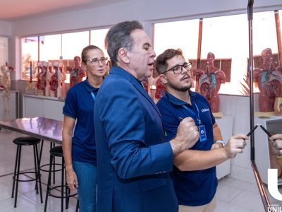 23-03-2026_Visita_internacional_marca_a_Unilagos (9)